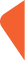 Orange corner